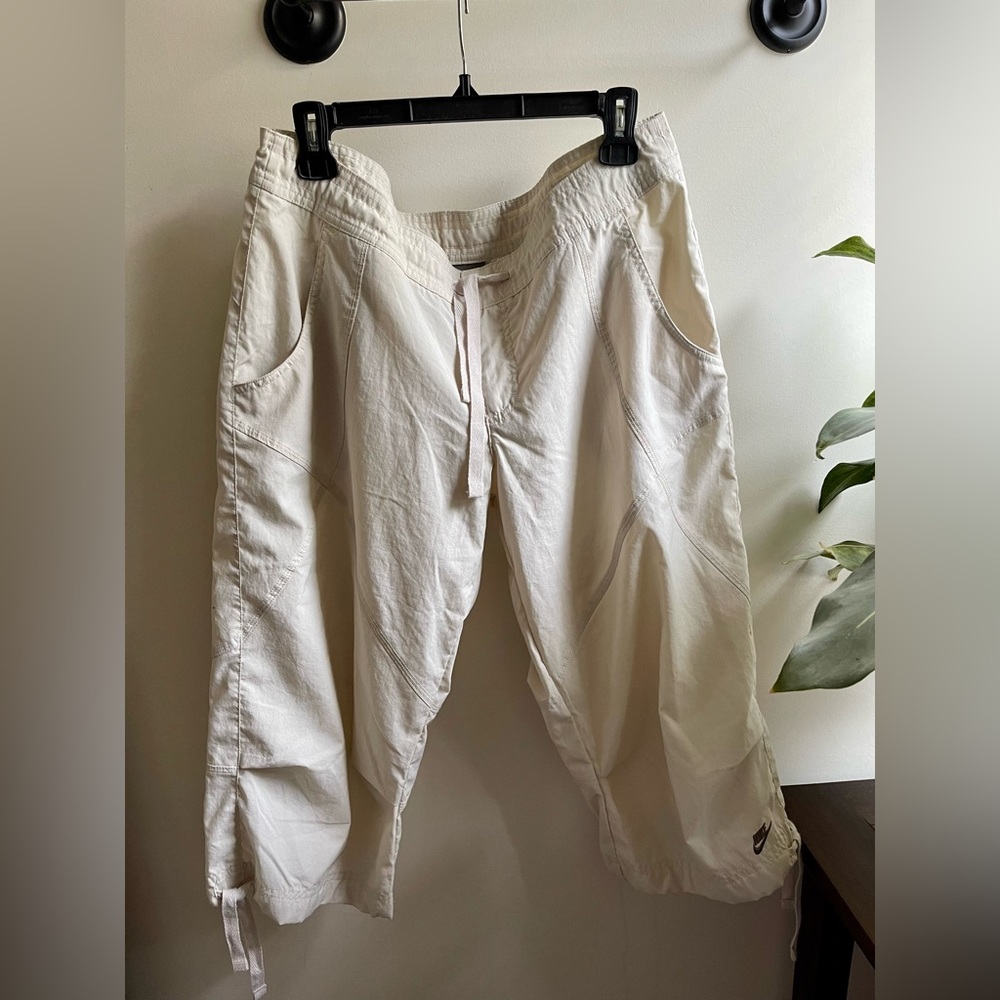 NWOT Nike pants